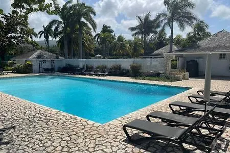 Ultra Modern 2br Penthouse, Sleeps 5, Beach Front, Pool, Roof Patio, *